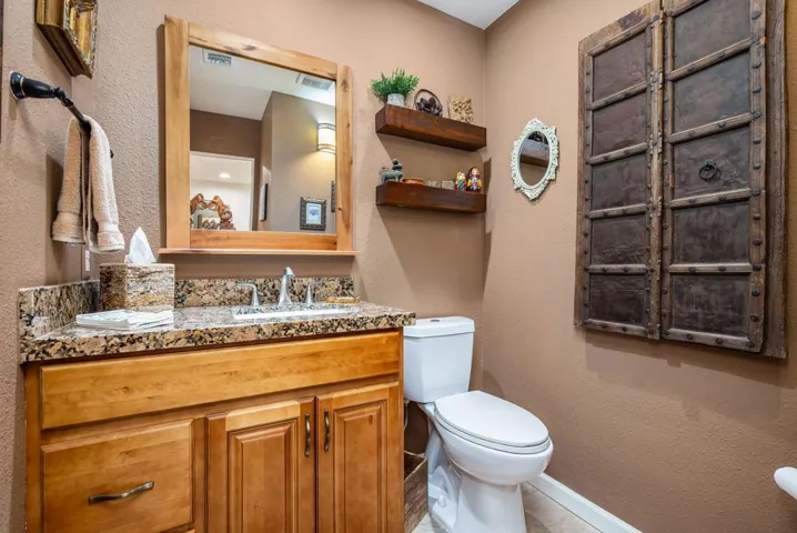 52-web-or-mls-NLForest_OPMG_1225_052