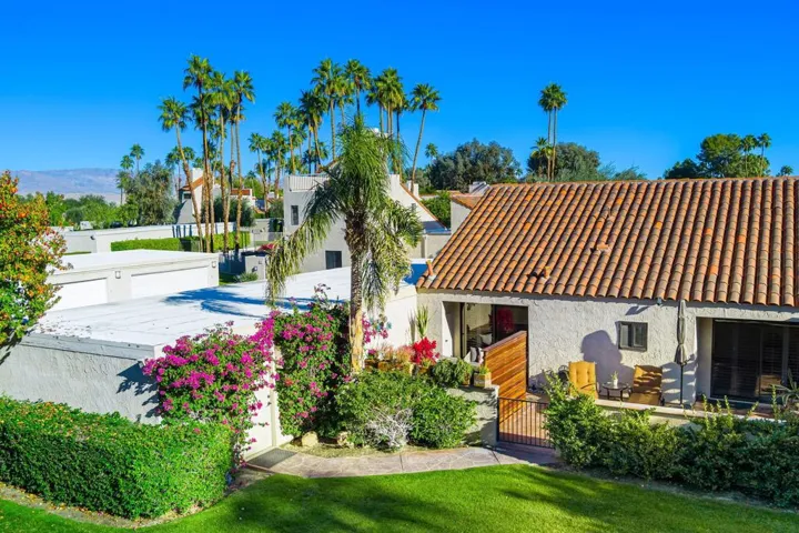 8-web-or-mls-NLForest_OPMG_1225_008