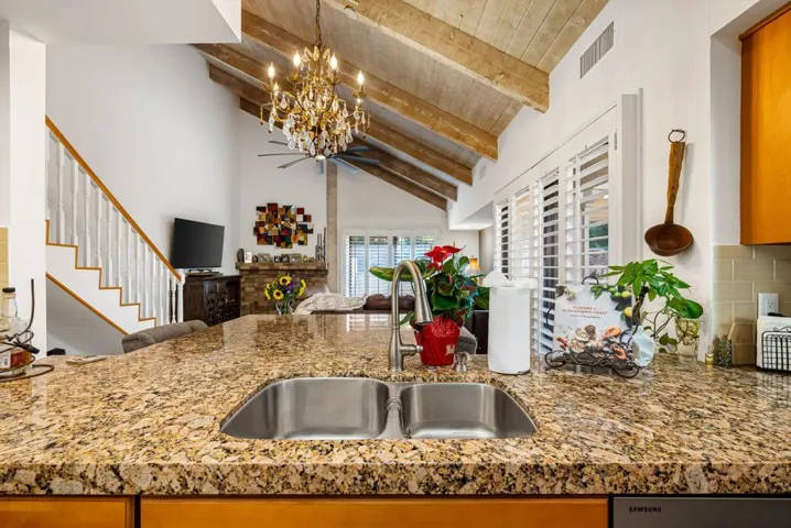 21-web-or-mls-NLForest_OPMG_1225_021