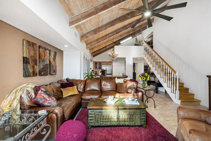 31-web-or-mls-NLForest_OPMG_1225_031