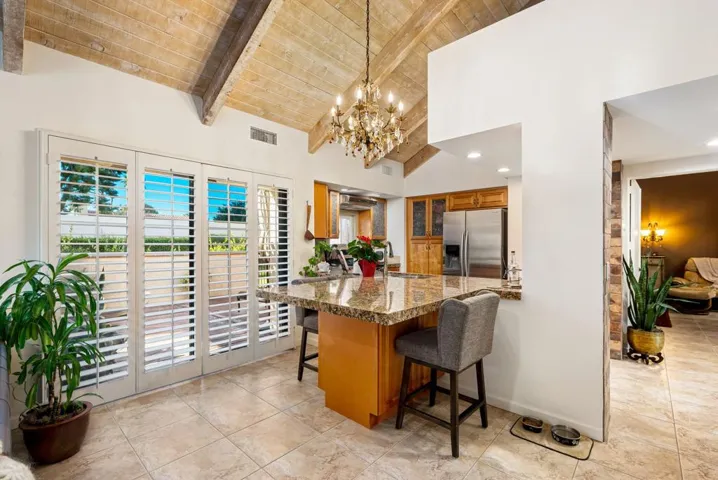 23-web-or-mls-NLForest_OPMG_1225_023