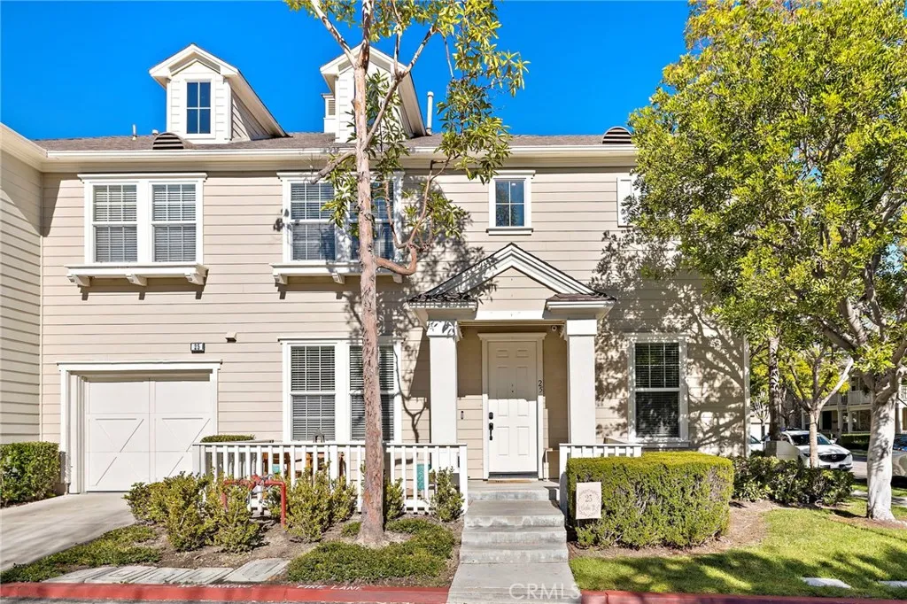 25 Corbin, Ladera Ranch, California 92694 home-pic-19