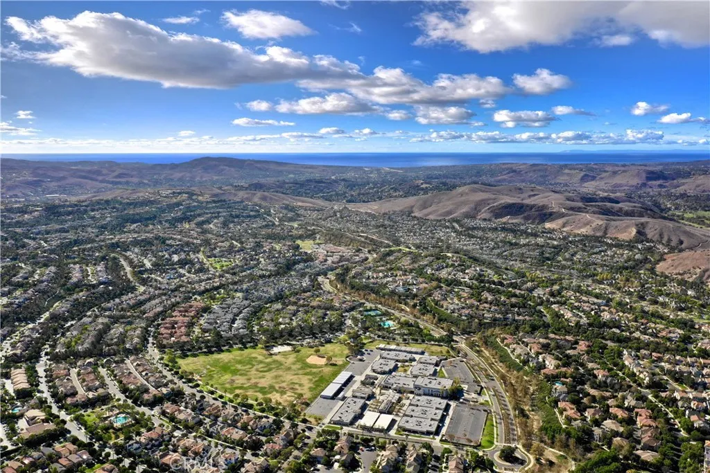 25 Corbin, Ladera Ranch, California 92694 home-pic-24