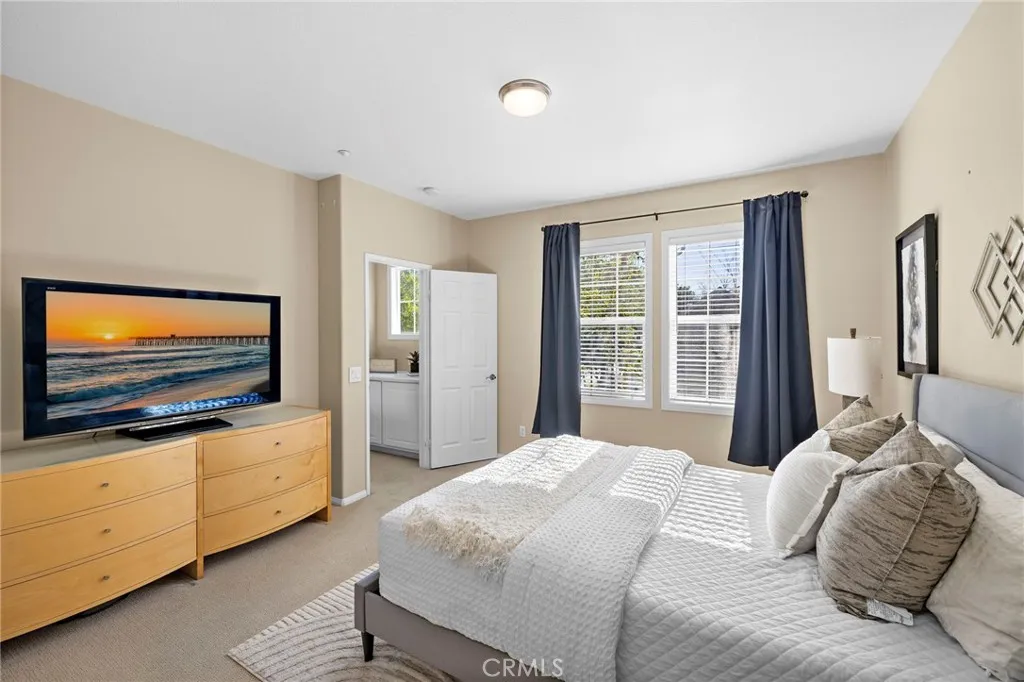 25 Corbin, Ladera Ranch, California 92694 home-pic-12