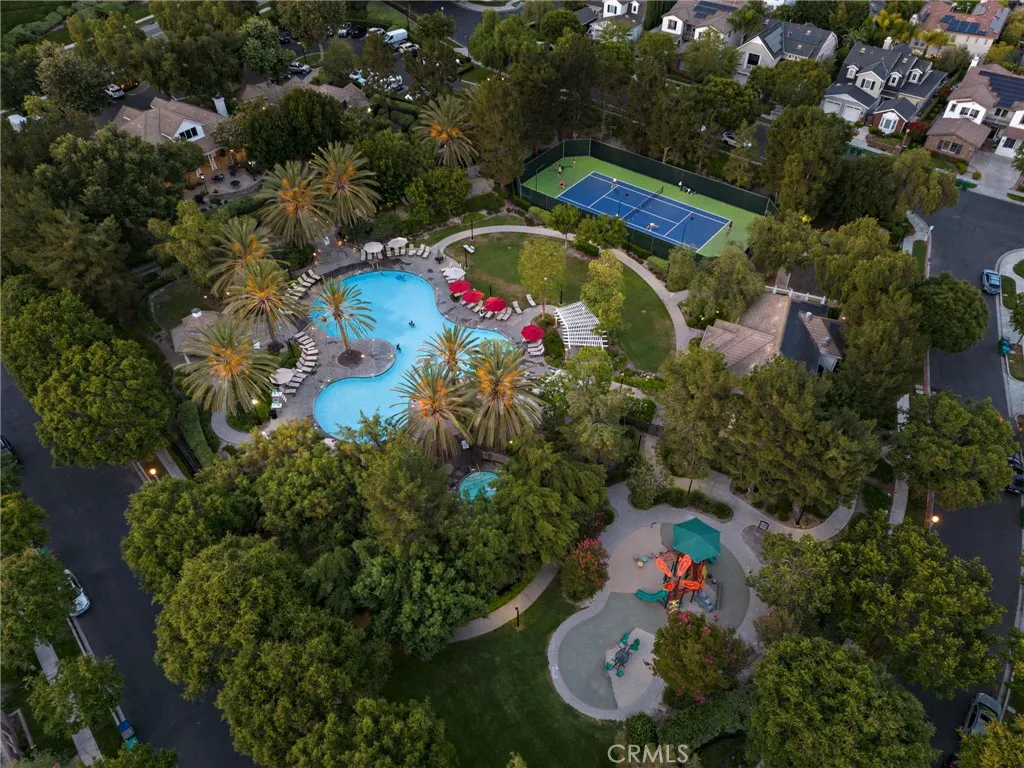 25 Corbin, Ladera Ranch, California 92694 home-pic-26
