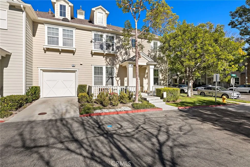 25 Corbin, Ladera Ranch, California 92694 home-pic-23