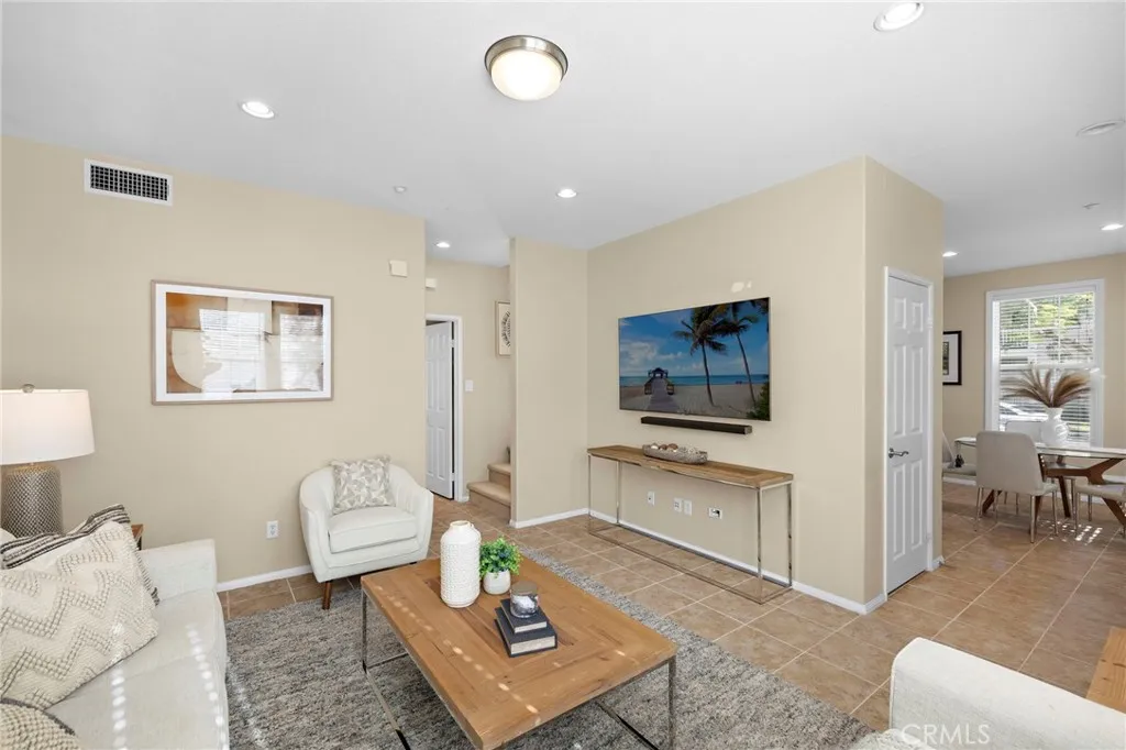 25 Corbin, Ladera Ranch, California 92694 home-pic-5