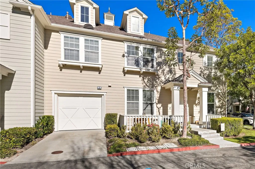 25 Corbin, Ladera Ranch, California 92694 home-pic-22