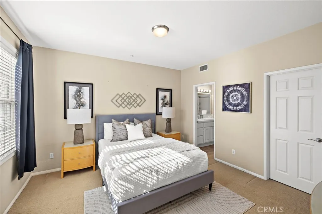 25 Corbin, Ladera Ranch, California 92694 home-pic-11