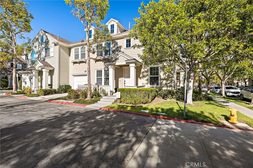 25 Corbin, Ladera Ranch, California 92694 home-pic-21
