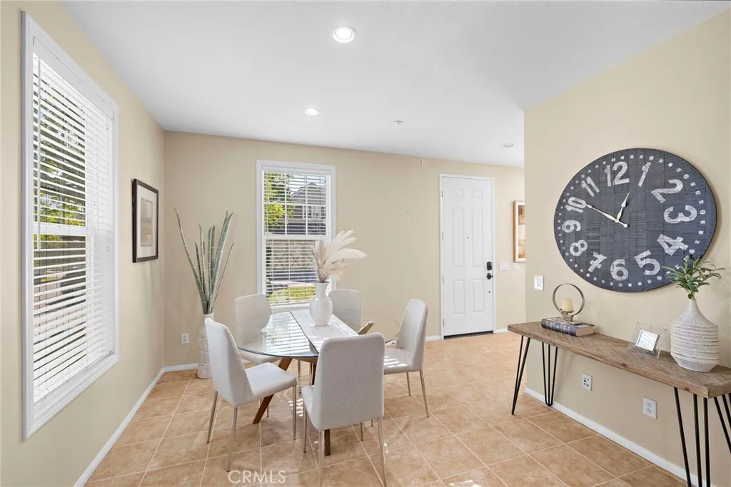 25 Corbin, Ladera Ranch, California 92694 home-pic-7