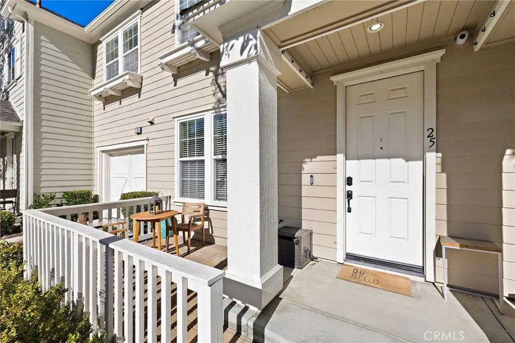 25 Corbin, Ladera Ranch, California 92694 home-pic-2