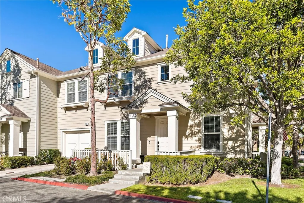25 Corbin, Ladera Ranch, California 92694 home-pic-20