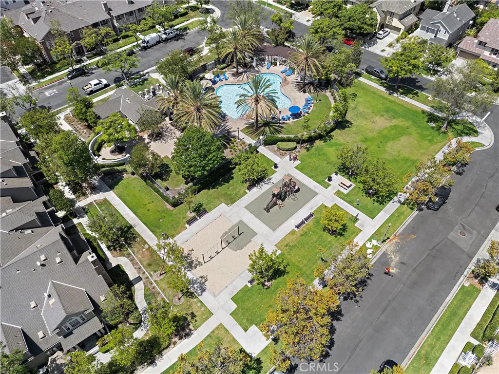 25 Corbin, Ladera Ranch, California 92694 home-pic-28