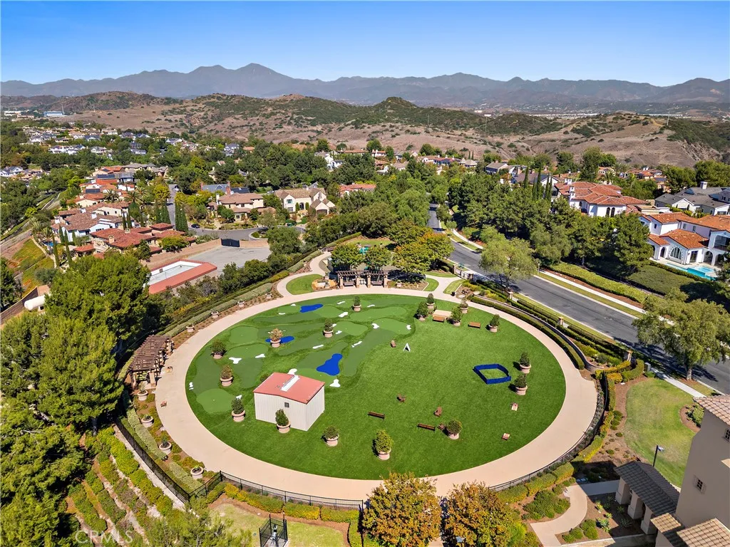25 Corbin, Ladera Ranch, California 92694 home-pic-30