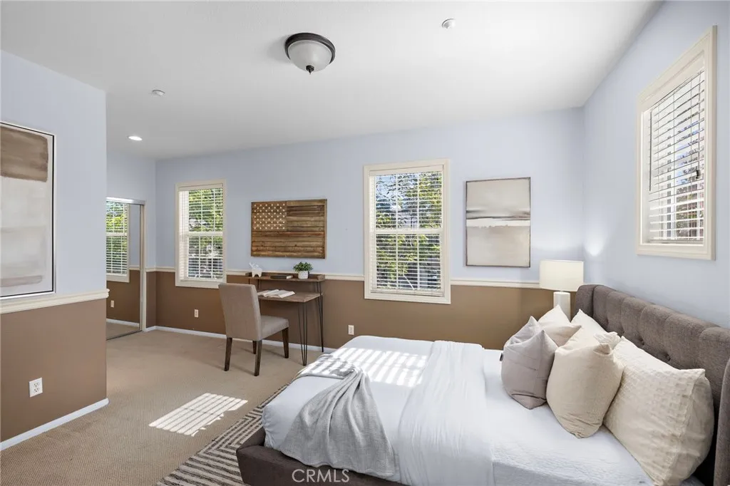 25 Corbin, Ladera Ranch, California 92694 home-pic-14