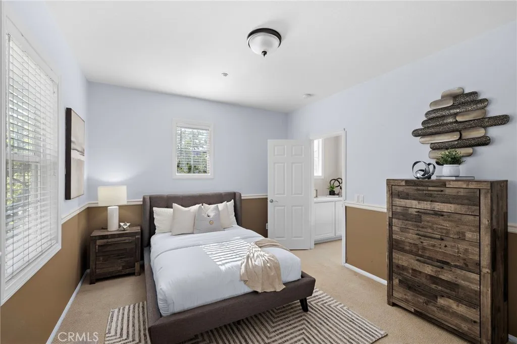 25 Corbin, Ladera Ranch, California 92694 home-pic-15