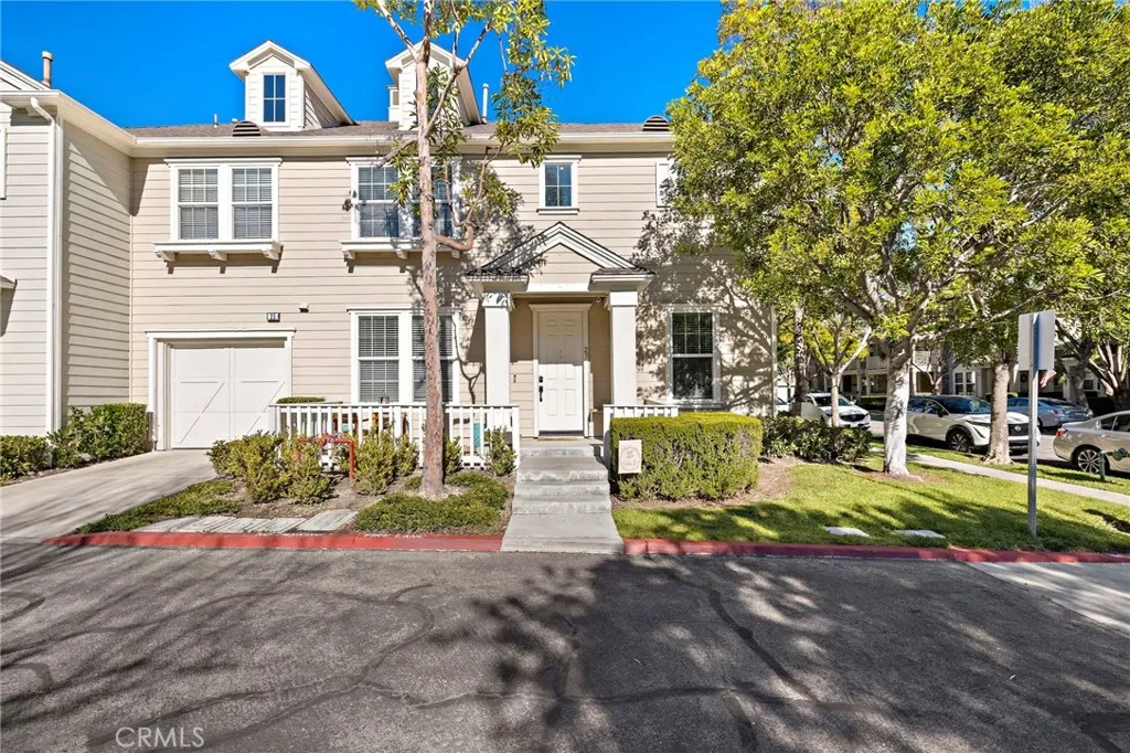 25 Corbin, Ladera Ranch, California 92694 home-pic-0