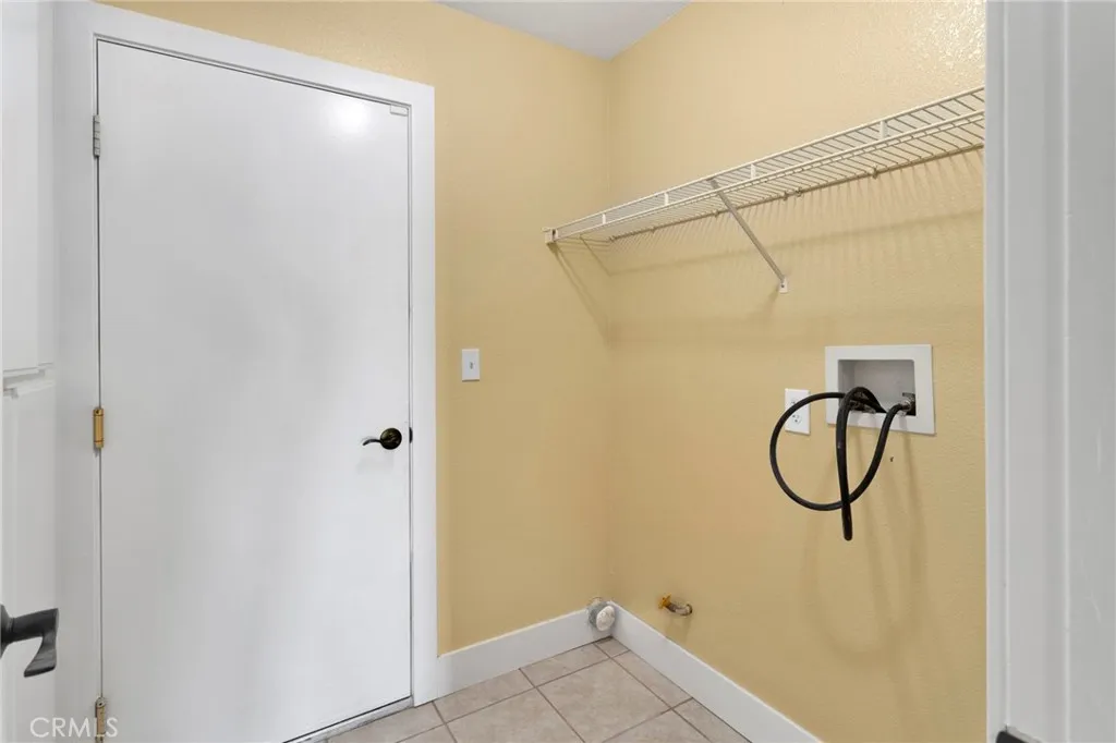 10958 Sherman Way, Adelanto, California 92301 home-pic-19