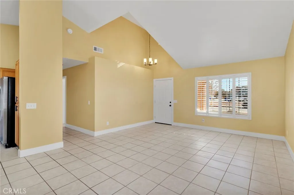 10958 Sherman Way, Adelanto, California 92301 home-pic-5