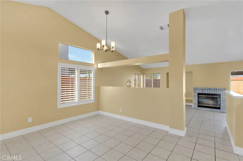 10958 Sherman Way, Adelanto, California 92301 home-pic-8