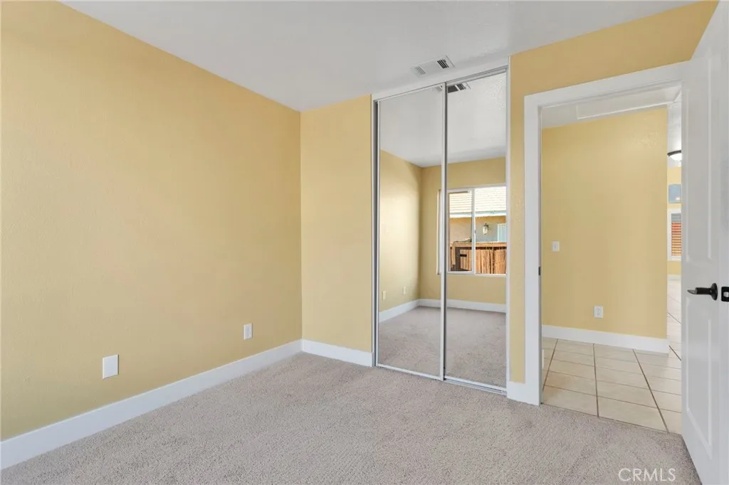 10958 Sherman Way, Adelanto, California 92301 home-pic-21