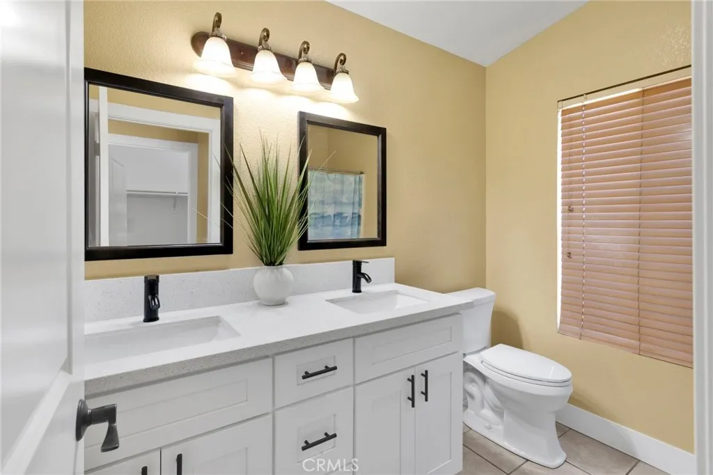 10958 Sherman Way, Adelanto, California 92301 home-pic-27