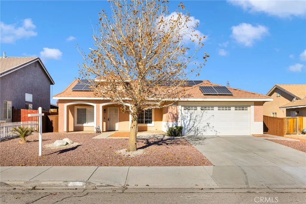 10958 Sherman Way, Adelanto, California 92301 home-pic-0