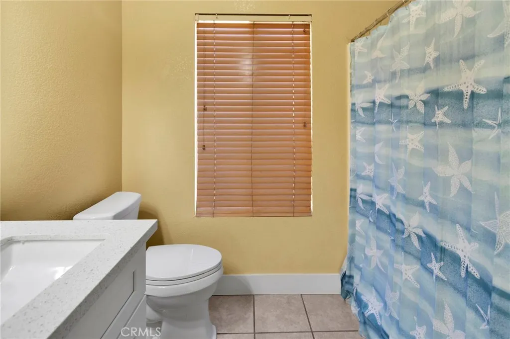 10958 Sherman Way, Adelanto, California 92301 home-pic-28