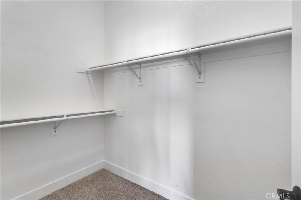 10958 Sherman Way, Adelanto, California 92301 home-pic-29