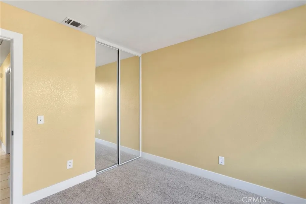 10958 Sherman Way, Adelanto, California 92301 home-pic-23