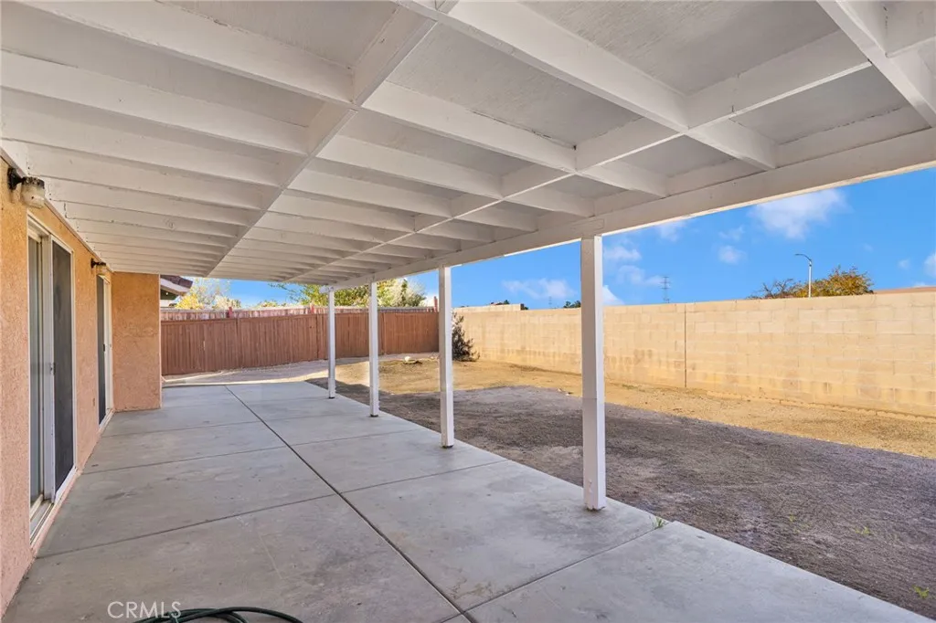 10958 Sherman Way, Adelanto, California 92301 home-pic-37