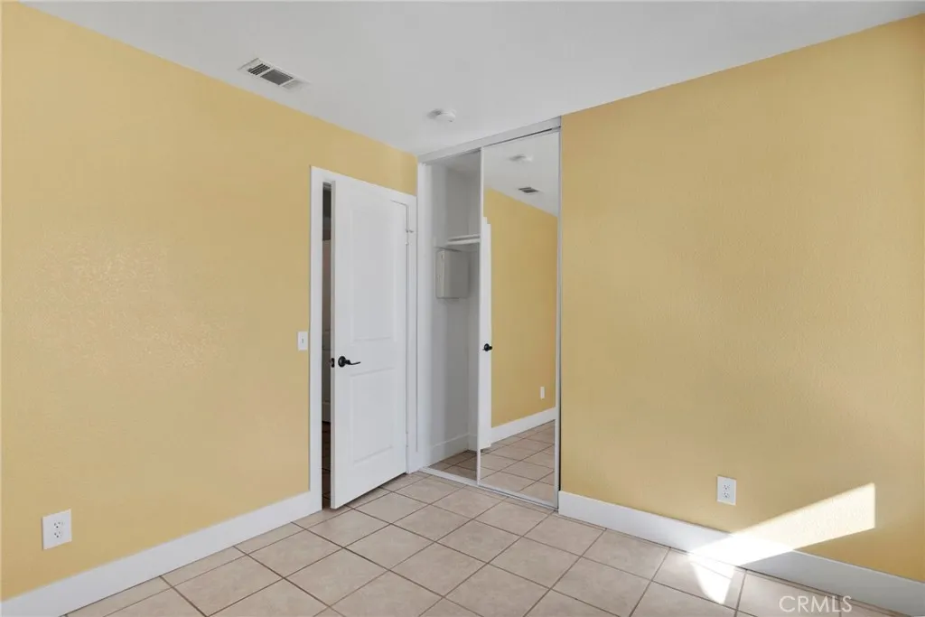 10958 Sherman Way, Adelanto, California 92301 home-pic-16