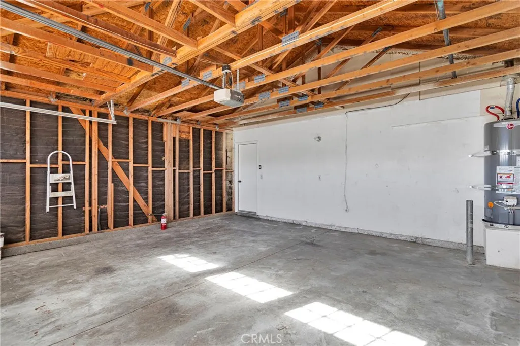 10958 Sherman Way, Adelanto, California 92301 home-pic-31