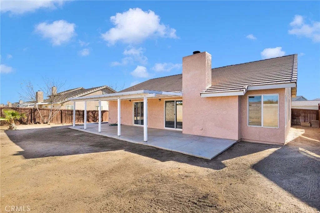 10958 Sherman Way, Adelanto, California 92301 home-pic-34