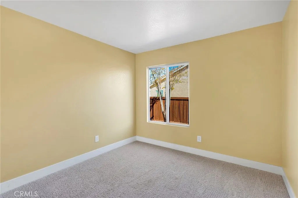 10958 Sherman Way, Adelanto, California 92301 home-pic-22
