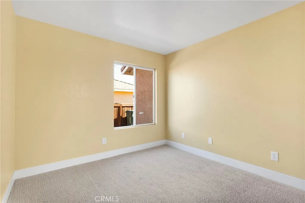 10958 Sherman Way, Adelanto, California 92301 home-pic-20