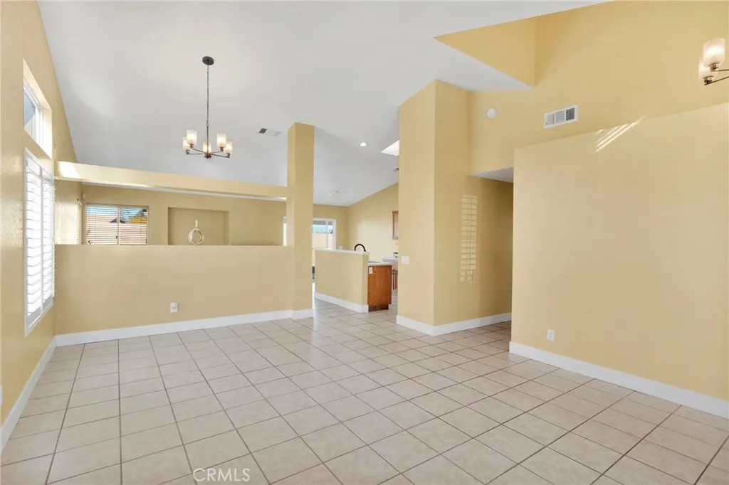 10958 Sherman Way, Adelanto, California 92301 home-pic-6