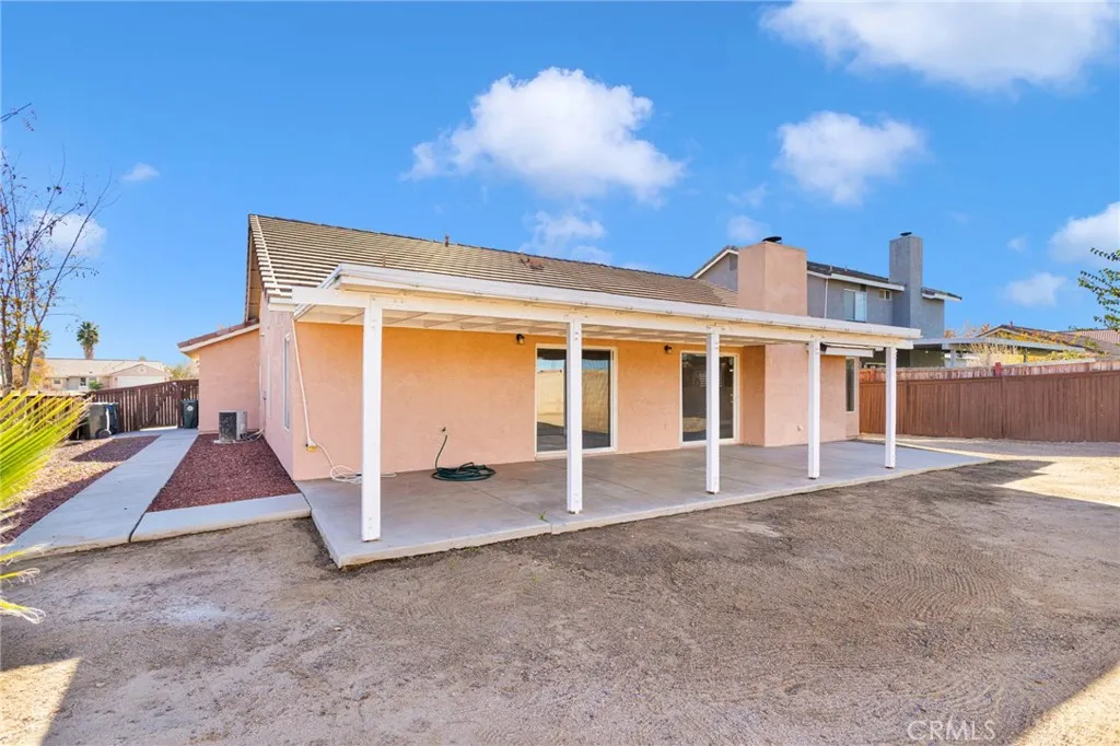 10958 Sherman Way, Adelanto, California 92301 home-pic-35