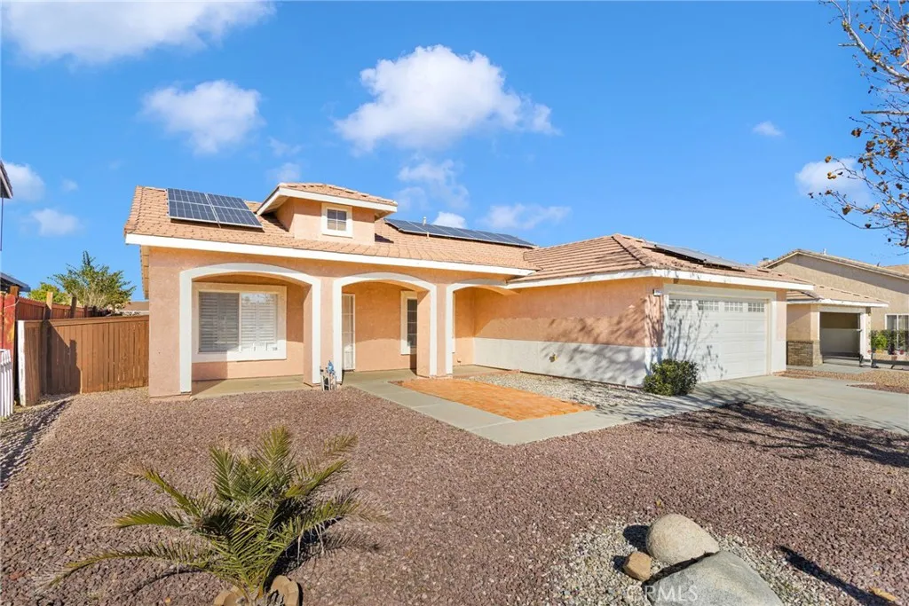 10958 Sherman Way, Adelanto, California 92301 home-pic-1