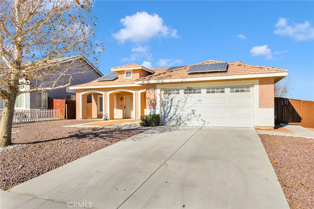 10958 Sherman Way, Adelanto, California 92301 home-pic-3