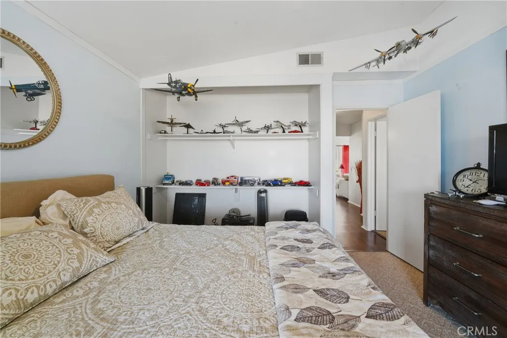 27350 Del Monte, Menifee, California 92586 home-pic-20