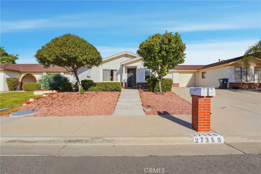 27350 Del Monte, Menifee, California 92586 home-pic-7