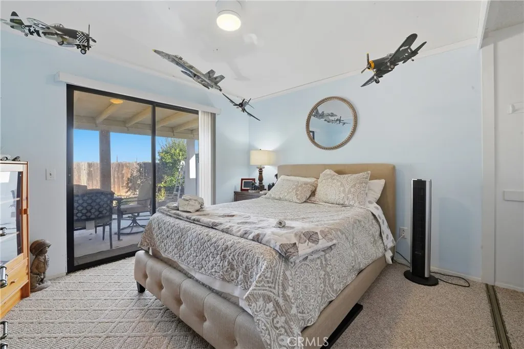 27350 Del Monte, Menifee, California 92586 home-pic-19