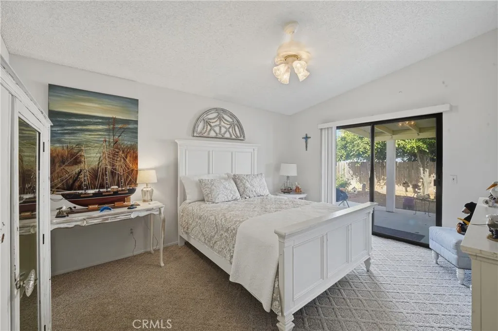 27350 Del Monte, Menifee, California 92586 home-pic-22