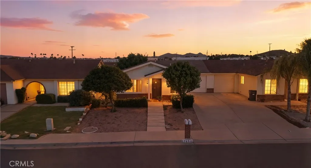 27350 Del Monte, Menifee, California 92586 home-pic-0