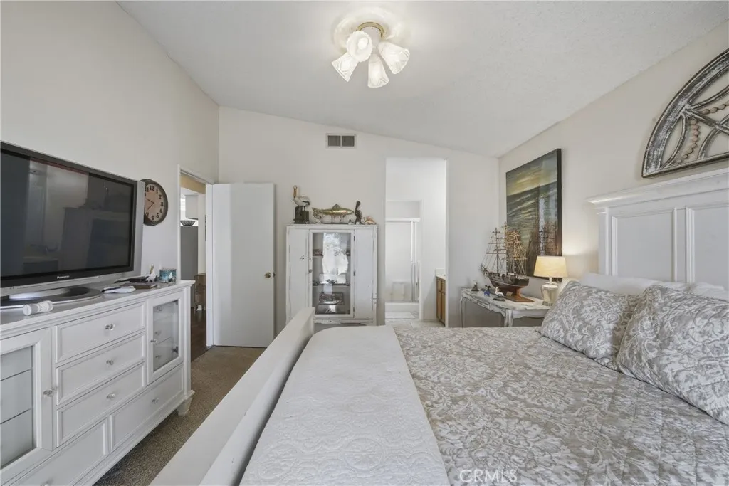 27350 Del Monte, Menifee, California 92586 home-pic-23