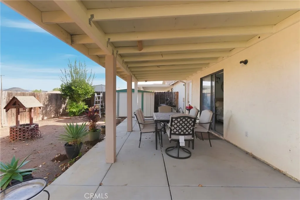 27350 Del Monte, Menifee, California 92586 home-pic-27