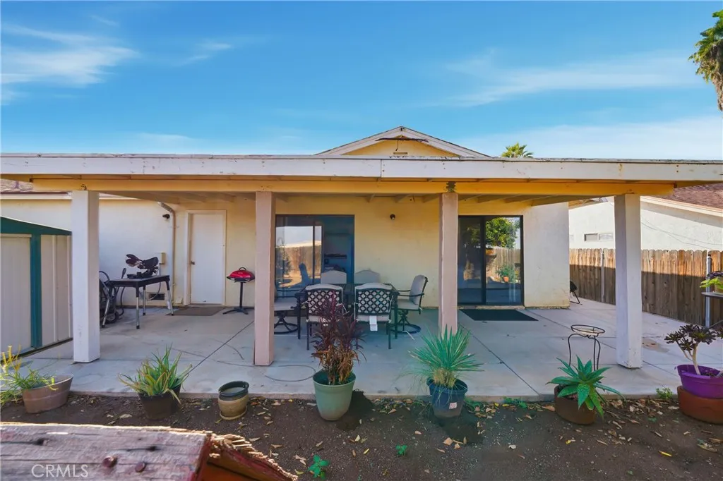 27350 Del Monte, Menifee, California 92586 home-pic-31