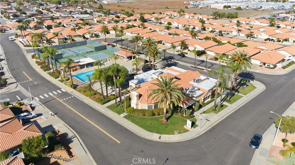 27350 Del Monte, Menifee, California 92586 home-pic-5